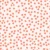 564_Coral Daisies.webp