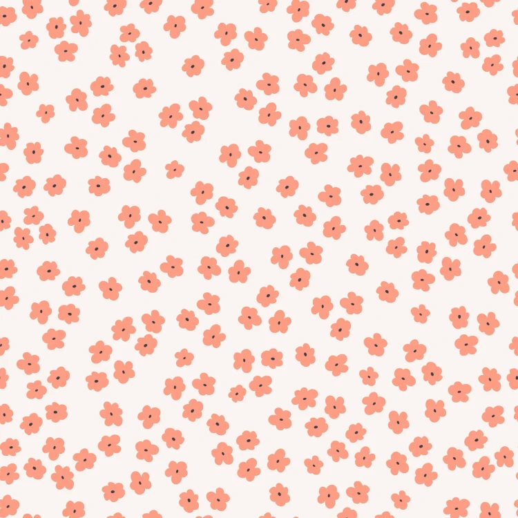 564_Coral Daisies.webp