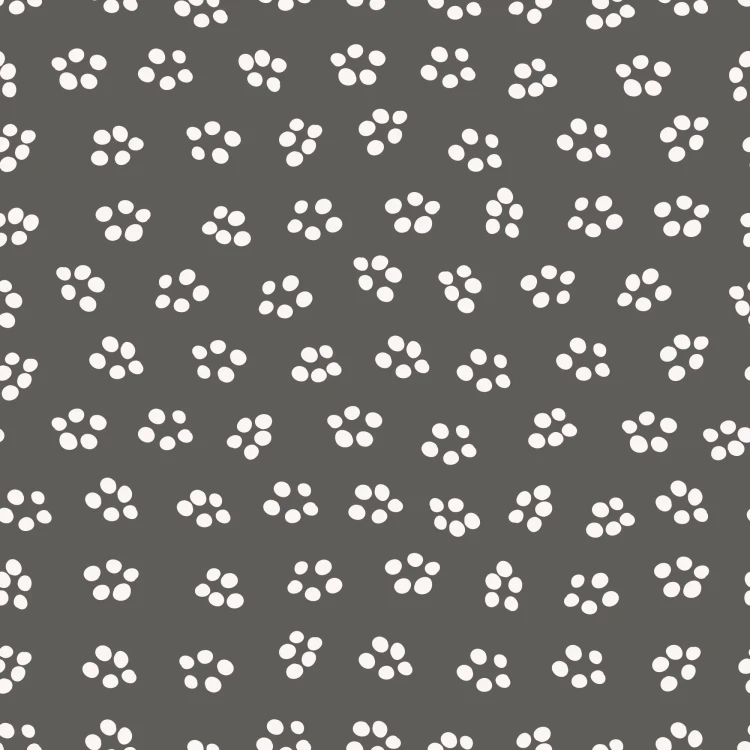 565_White Paws.webp