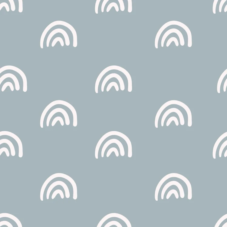 567_Blue Rainbows.webp