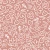 568_Blush Lines.webp
