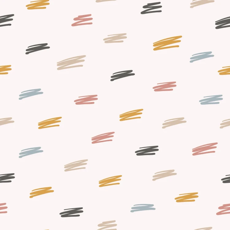 569_Pastel Marks.webp