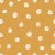 570_Golden Circles.webp