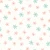 573_Mint Daisies.webp