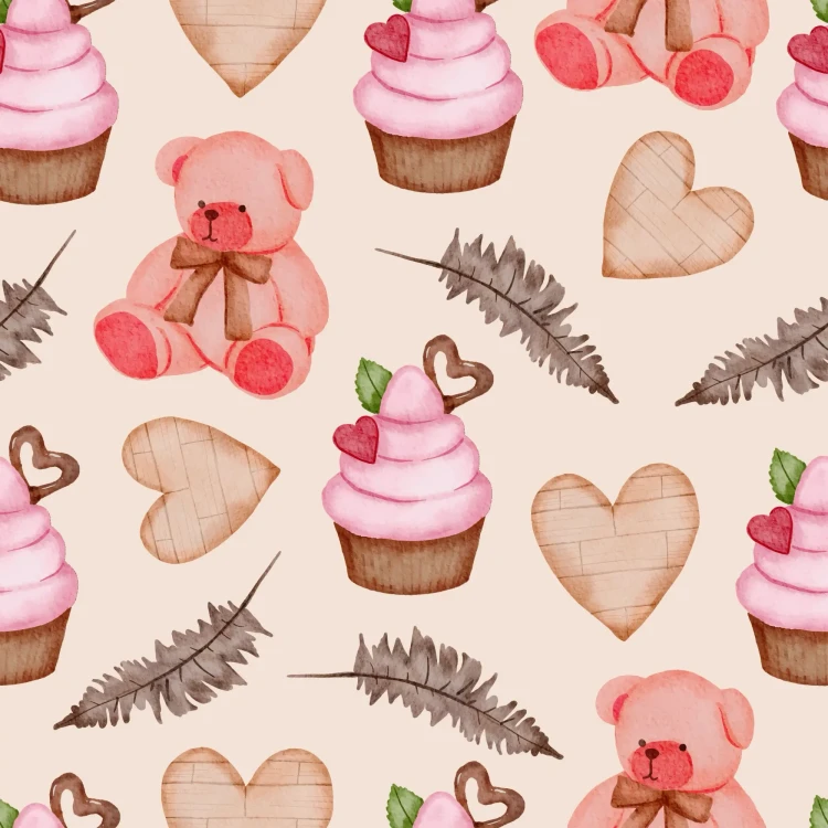 574_Teddy Cupcakes.webp