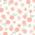 575_Peach Florals.webp