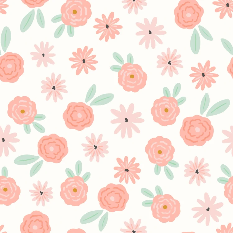 575_Peach Florals.webp