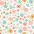 576_Pastel Garden.webp