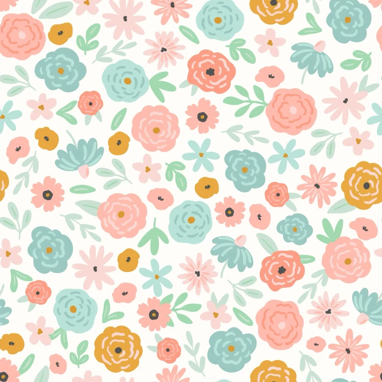 576_Pastel Garden.webp