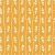 577_Mustard Sprigs.webp