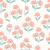 579_Coral Stems.webp