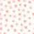 580_Peach Daisies.webp