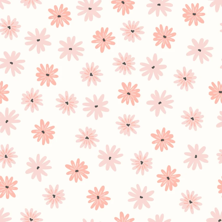 580_Peach Daisies.webp