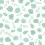 581_Aqua Posies.webp