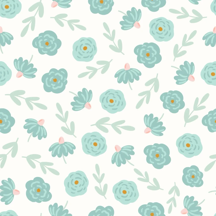 581_Aqua Posies.webp