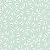 583_Mint Butterflies.webp