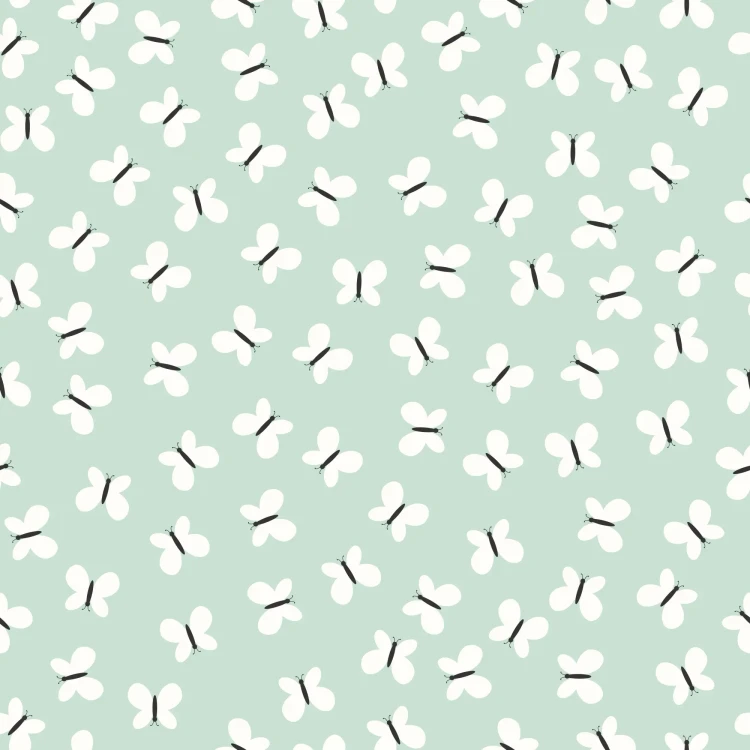 583_Mint Butterflies.webp