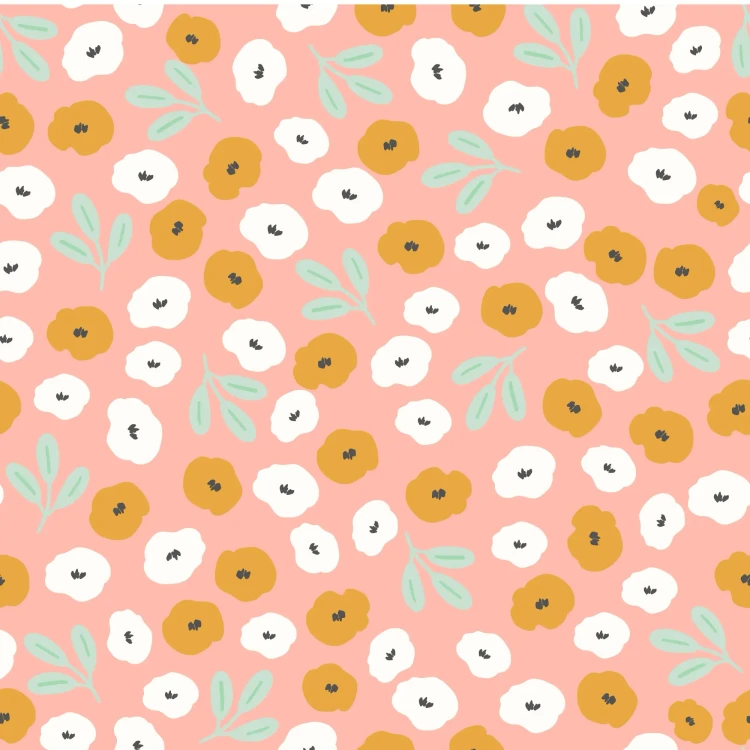 584_Honey Petals.webp