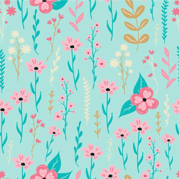 585_Teal Meadow.webp