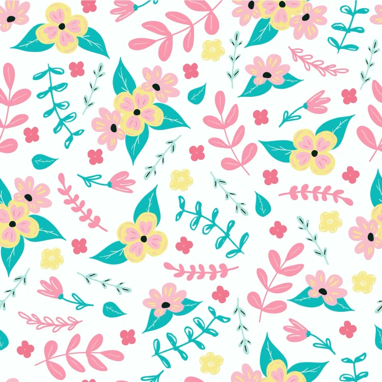 587_Candy Florals.webp