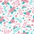 588_Mint Petals.webp