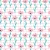 590_Daisy Check.webp
