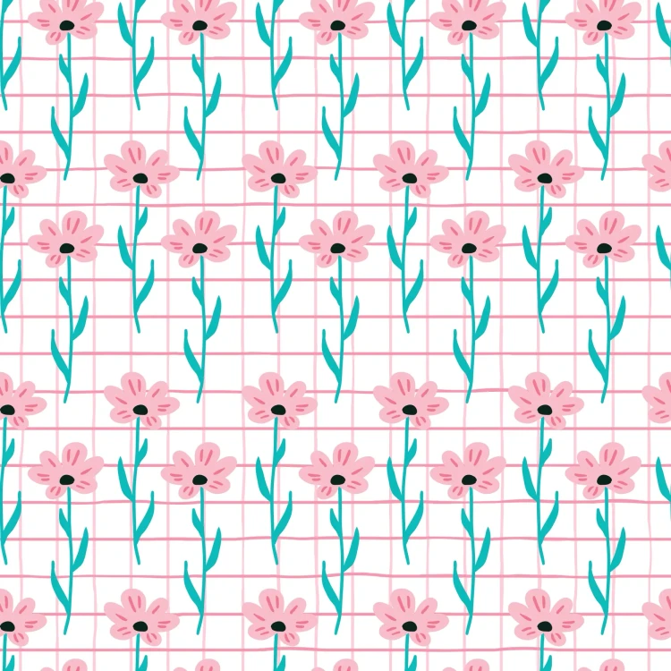 590_Daisy Check.webp