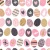 591_Golden Eggs.webp