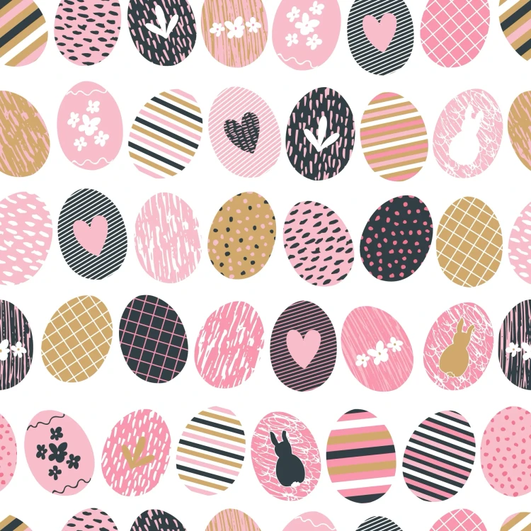 591_Golden Eggs.webp