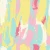 594_Pastel Strokes.webp