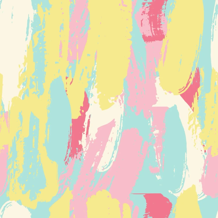 594_Pastel Strokes.webp