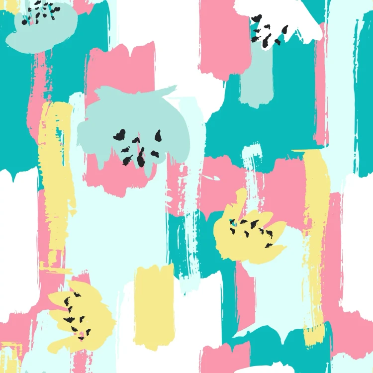 595_Floral Strokes.webp