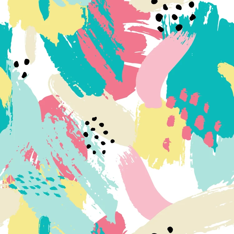 597_Brush Petals.webp