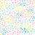 598_Pastel Trails.webp