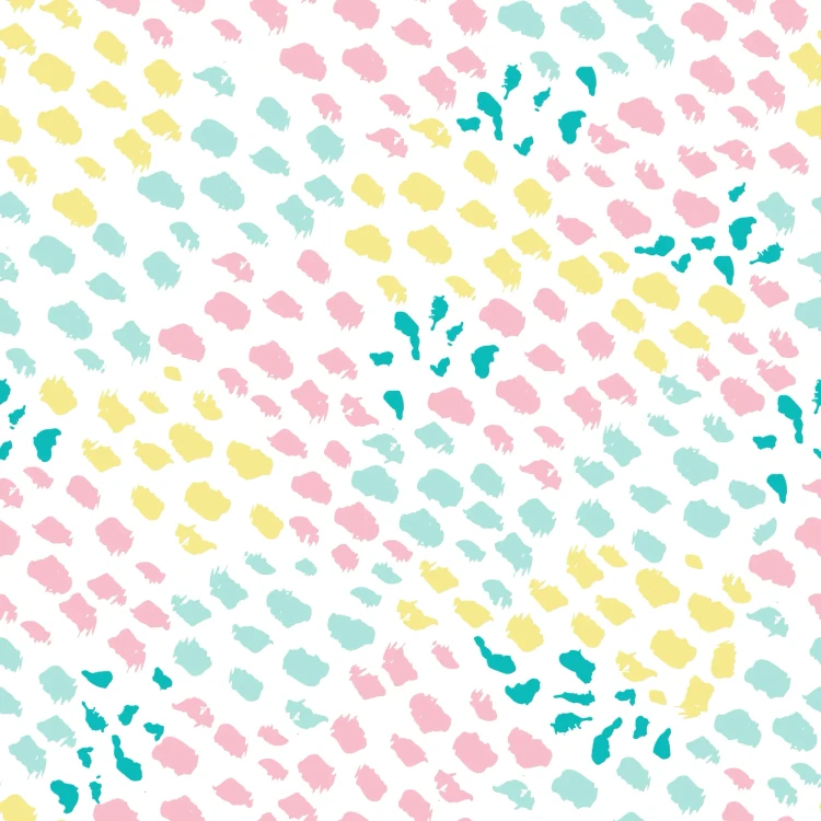 598_Pastel Trails.webp