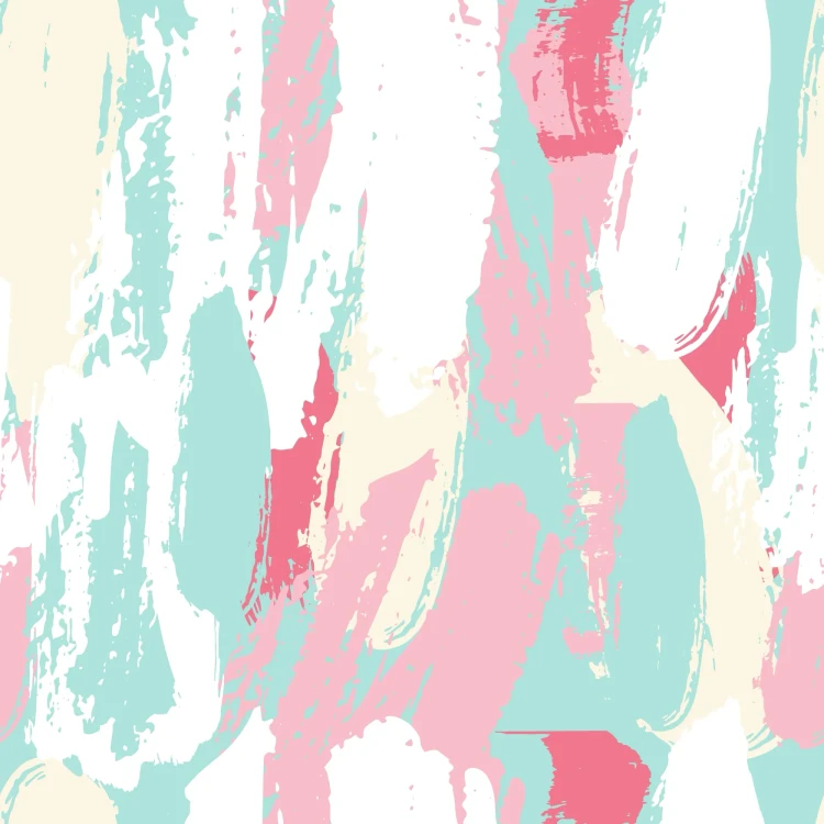 599_Pastel Brush.webp