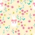 601_Cream Bunny.webp