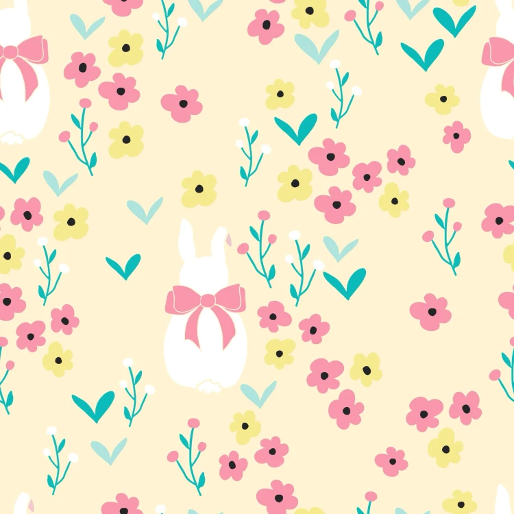 601_Cream Bunny.webp