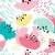 602_Petal Strokes.webp
