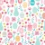 603_Easter Carnival.webp