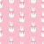 604_Pink Bunny.webp