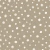 605_Taupe Swirls.webp