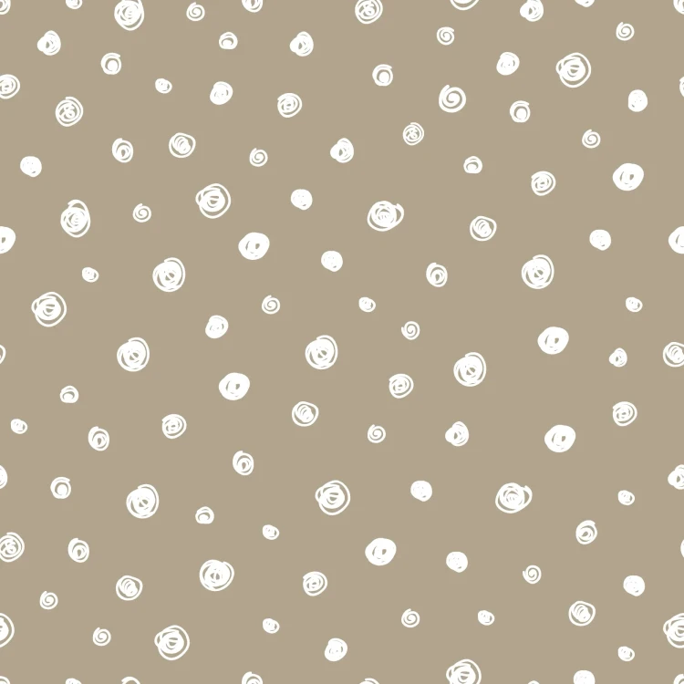 605_Taupe Swirls.webp