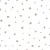 606_Taupe Stars.webp
