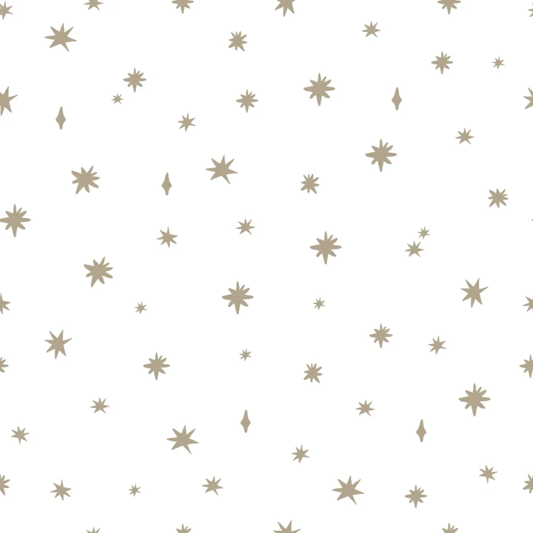 606_Taupe Stars.webp