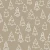 607_Linen Pines.webp