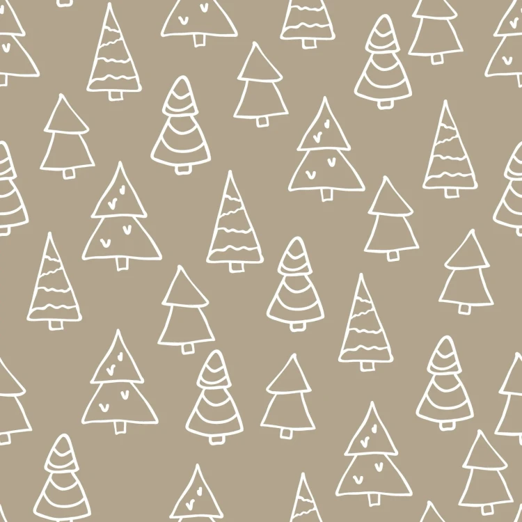 607_Linen Pines.webp