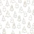 609_Sand Pines.webp