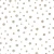 611_Sand Swirls.webp