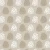 613_Linen Cones.webp